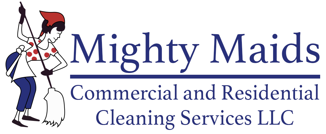 Cleaning Service in Cypress, TX